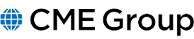CME Group logo