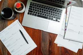 Navigating the Market Storm: How Intelligent Document Processing Helps Banks Manage ISDA Agreements during Major Market Events